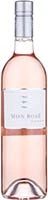 Montrose Rose 2016 Is Out Of Stock