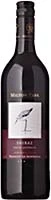 Milton Park Shiraz 750ml