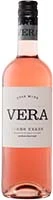 Vera Vinho Verde Rose 2016