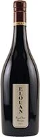 Elouan Pinot Noir 750ml