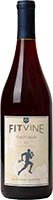 Fit Vine Pinot Noir