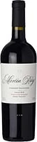 Martin Ray Diamond Mountain Cabernet