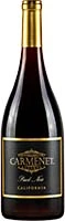 Carmenet Pinot Noir Is Out Of Stock