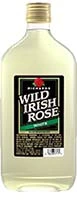 Wild Irish Rose White