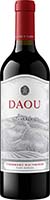 Daou Vineyards Cabernet Sauvignon