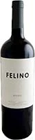 Paul Hobbs Felino Malbec