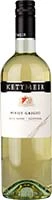 Kettmeir Pinot Grigio