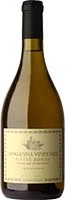 Catena Zapata White Bones Chard 12