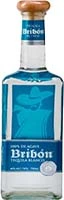 Bribon Blanco Tequila 750 Ml