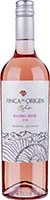 Finca El Origen Malbec Rose Is Out Of Stock