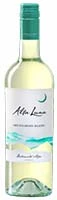 Alta Luna Sauv Blanc Is Out Of Stock