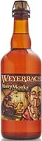 Weyerbacher Merry Monks 12oz