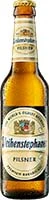 Weihenstephan Pilsner 6 Pk - Germany Is Out Of Stock