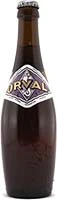 Orval Trappist Ale