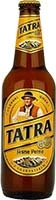 Tatra Pils