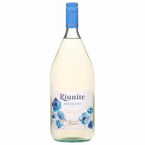 Riunite Moscato