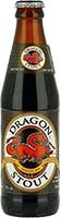 Dragon Stout