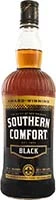 Southern Comfort 80 Proof Whiskey