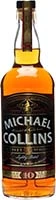 Michael Collins Blended Irish Whiskey Is Out Of Stock