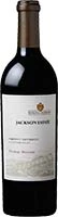 Jackson Estate Alexander Valley Cabernet Sauvignon 2013 Is Out Of Stock