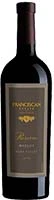 Franciscan Estate Reserve Merlot 2013 Is Out Of Stock