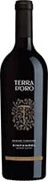 Terra D'oro Deaver Zinfandel Red Wine