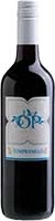 Op By Opera Prima Tempranillo