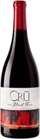 Cru Pinot Noir