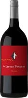 Little Penguin Shiraz 1.5