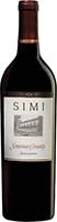 2005 Simi Sonoma County Zinfandel