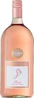 Barefoot Cellars Rose Wine