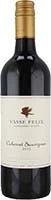 Vasse Felix Estate Cab Is Out Of Stock