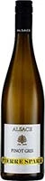 Pierre Sparr Prestige Pinot Gris 2000