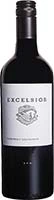 Excelsior Cab Sauv