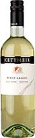 Kettmeir Pinot Grigio Alto Adige-sudtirol 2013