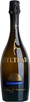 Syltbar Prosecco