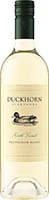 Duckhorn Sauv Blanc 22