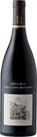 Graham Beck Game Res Shiraz 14 Is Out Of Stock