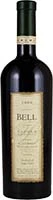 Bell Cabernet Sauvignon 2000