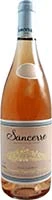 Reverdy Sancerre Pn Rose 750ml