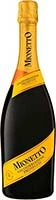 Mionetto Prosecco Fizzante Is Out Of Stock