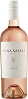 Edna Valley Vineyard Rose Wine Is Out Of Stock