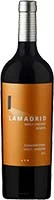 Lamadrid Cab Franc