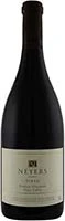 Neyers Hudson Vineyards Syrah 2008