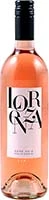 Lorenza Rose 750ml