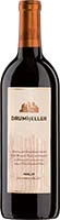 Drumheller Merlot 750ml Is Out Of Stock