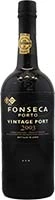 Fonseca Port 03