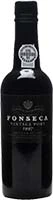 Fonseca Port 92 Is Out Of Stock