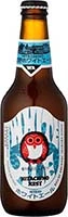 Hitachino Nest White Ale