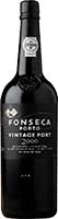 Fonseca Port 00 Is Out Of Stock